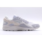 Nike Air Huarache Runner Sneakers (DZ3306 100)