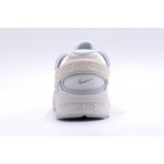 Nike Air Huarache Runner Sneakers (DZ3306 100)