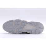 Nike Air Huarache Runner Sneakers (DZ3306 100)