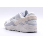 Nike Air Huarache Runner Sneakers (DZ3306 100)