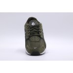 Nike Air Huarache Runner Sneakers (DZ3306 300)