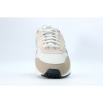 Nike Air Max 1 Sneakers Μπεζ, Χακί, Γαλάζια