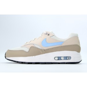 Nike Air Max 1 Gs Sneakers (DZ3307 010)