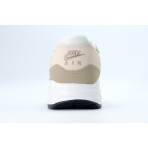 Nike Air Max 1 Sneakers Μπεζ, Χακί, Γαλάζια