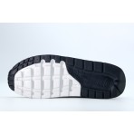 Nike Air Max 1 Sneakers Μπεζ, Χακί, Γαλάζια