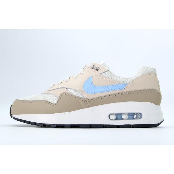 Nike Air Max 1 Gs Sneakers (DZ3307 010)