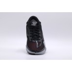 Jordan Tatum 1 Ανδρικά Μπασκετικά Παπούτσια (DZ3323 001)