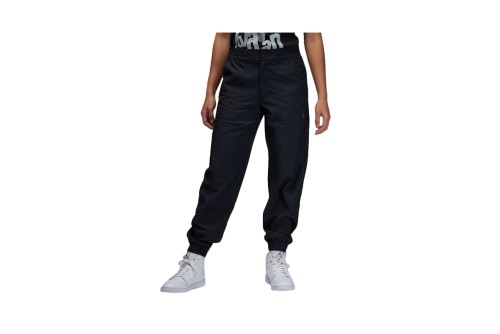 Jordan Παντελόνι Φόρμας Γυναικείο (DZ3375 010)