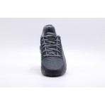 Nike Air Max Pulse Roam Ανδρικά Αθλητικά Παπούτσια Ανθρακί