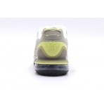 Nike Air Max Pulse Roam Ανδρικά Αθλητικά Παπούτσια Μπεζ