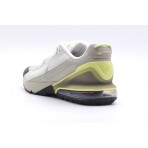 Nike Air Max Pulse Roam Ανδρικά Αθλητικά Παπούτσια Μπεζ