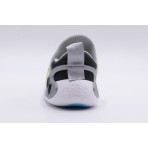 Nike Dynamo Go Se Ps Sneakers (DZ4127 700)