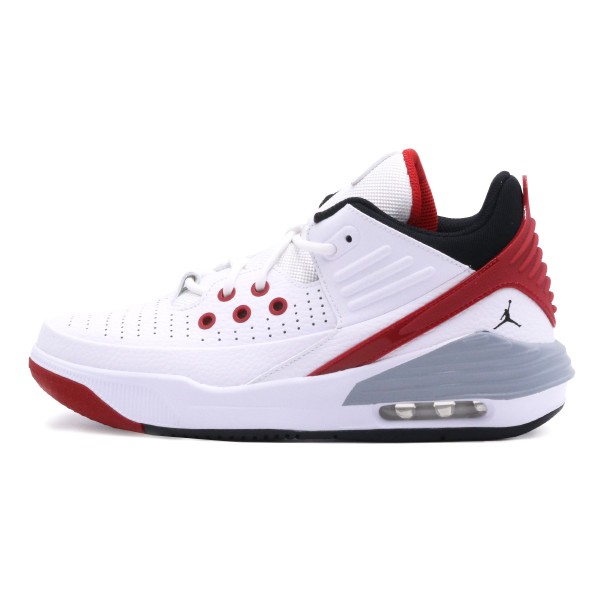 Jordan Max Aura 5 Gs Sneakers (DZ4352 101)