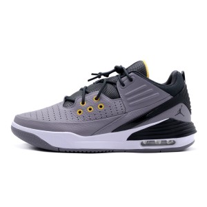 Jordan Max Aura 5 Sneakers (DZ4353 007)