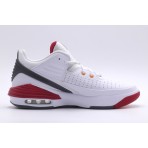 Jordan Max Aura 5 Ανδρικά Sneakers (DZ4353 160)