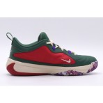 Nike Zoom Freak 5 Basketball Sneakers (DZ4486 600)