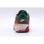 Nike Zoom Freak 5 Basketball Sneakers (DZ4486 600)