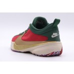 Nike Zoom Freak 5 Basketball Sneakers (DZ4486 600)