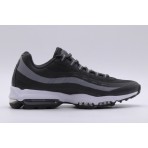 Nike Air Max 95 Ανδρικά Sneakers (DZ4503 200)