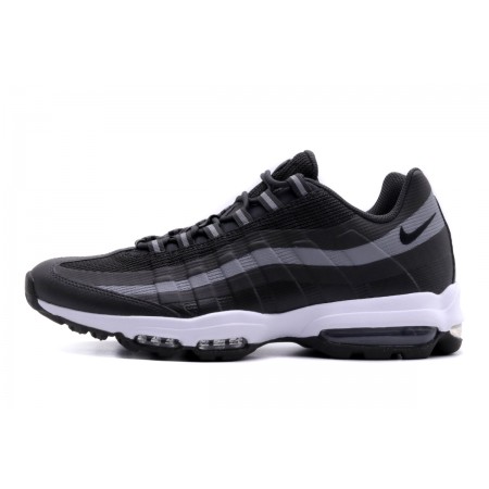 Nike Air Max 95 Ανδρικά Sneakers (DZ4503 200)