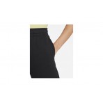 Nike Sportswear Παντελόνι Φόρμας (DZ4618 010)