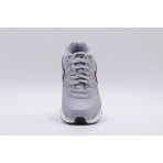 Nike Air Max 90 Nn Gs Sneakers (DZ5637 001)