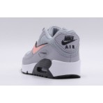 Nike Air Max 90 Nn Gs Sneakers (DZ5637 001)