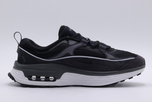 Nike Air Max Bliss Sneakers (DZ6754 002)