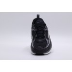 Nike Air Max Bliss Unisex Sneakers (DZ6754 002)