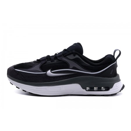 Nike Air Max Bliss Unisex Sneakers (DZ6754 002)