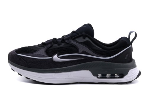 Nike Air Max Bliss Sneakers (DZ6754 002)