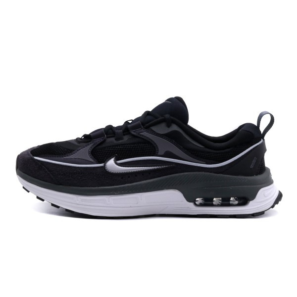 Nike W Air Max Bliss Sneakers (DZ6754 002)