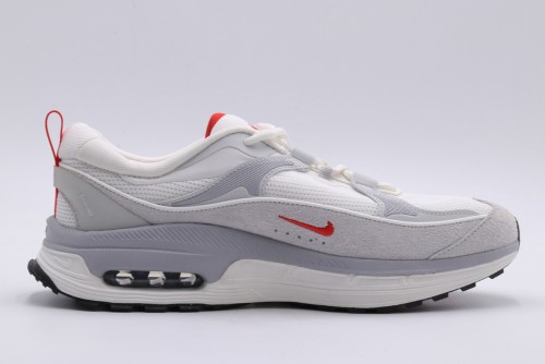 Nike Air Max Bliss Sneakers (DZ6754 101)