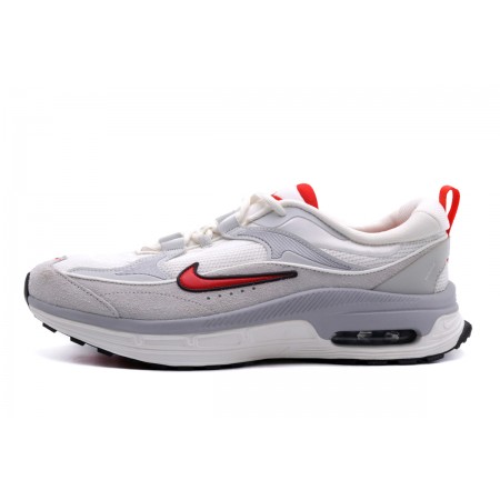 Nike W Air Max Bliss Sneakers 