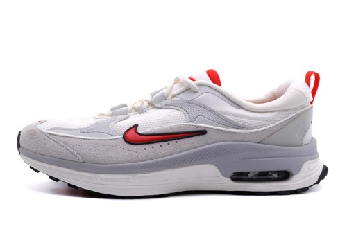 Nike Air Max Bliss Sneakers (DZ6754 101)