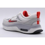 Nike Air Max Bliss Unisex Sneakers (DZ6754 101)