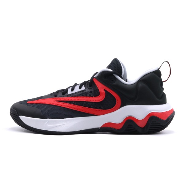 Nike Giannis Immortality 3 Παπούτσια Για Μπάσκετ (DZ7533 004)