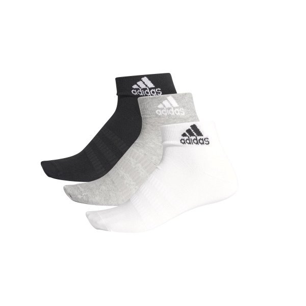 Adidas Performance Light Ank 3Pp 