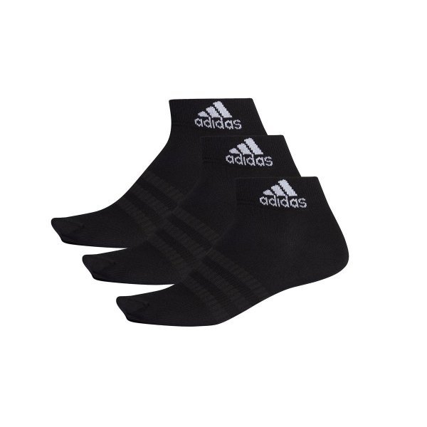 Adidas Performance Light Ank 3Pp 