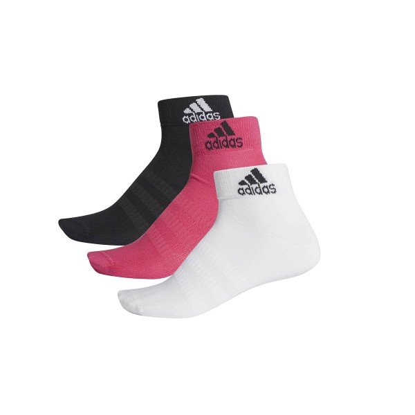 Adidas Performance Light And 3Pp 