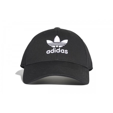 Adidas Originals Baseb Class Καπέλο Strapback 