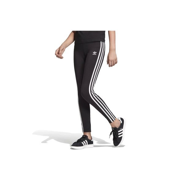 Adidas Originals 3Stripes Legg 