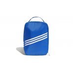 Adidas Originals Sneaker Bag (ED8689)