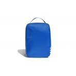 Adidas Originals Sneaker Bag (ED8689)
