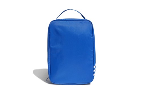 Adidas Originals Sneaker Bag (ED8689)