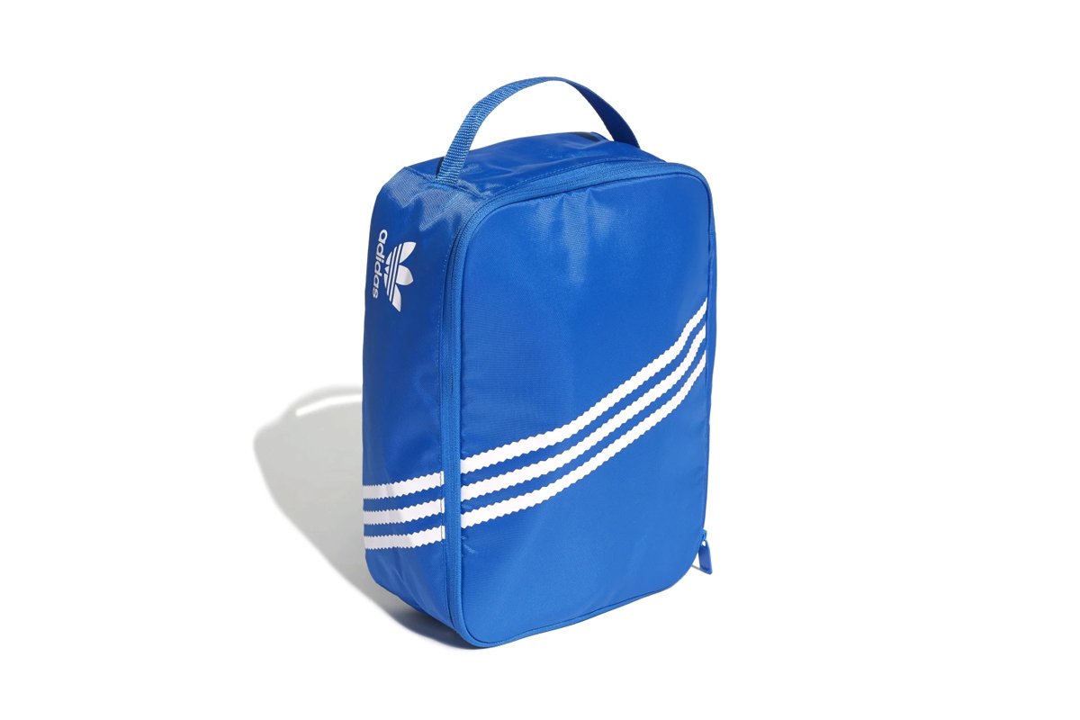 Ed8689 adidas clearance