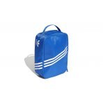 Adidas Originals Sneaker Bag (ED8689)