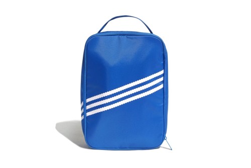 Adidas Originals Sneaker Bag (ED8689)