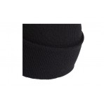 Adidas Originals Ac Cuff Knit Σκουφάκι Χειμερινό (ED8712)