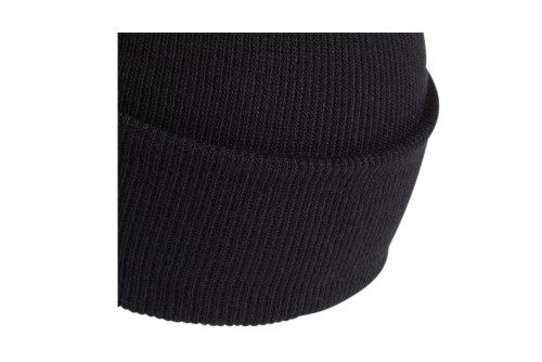 Adidas Originals Ac Cuff Knit Σκουφάκι Χειμερινό (ED8712)